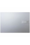 Laptop Asus S1405VA-LY347W 14