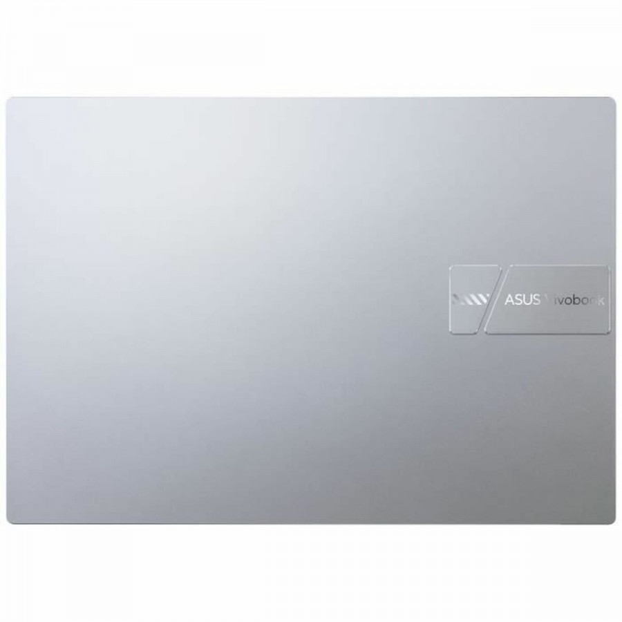 Laptop Asus S1405VA-LY347W 14