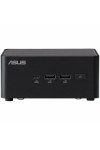 Mini PC Asus NUC 14 Pro RNUC14RVHI300002I Intel Core 3 100u