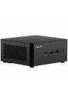 Mini PC Asus NUC 14 Pro RNUC14RVHI300002I Intel Core 3 100u