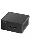 Mini PC Asus NUC 14 Pro RNUC14RVHI300002I Intel Core 3 100u