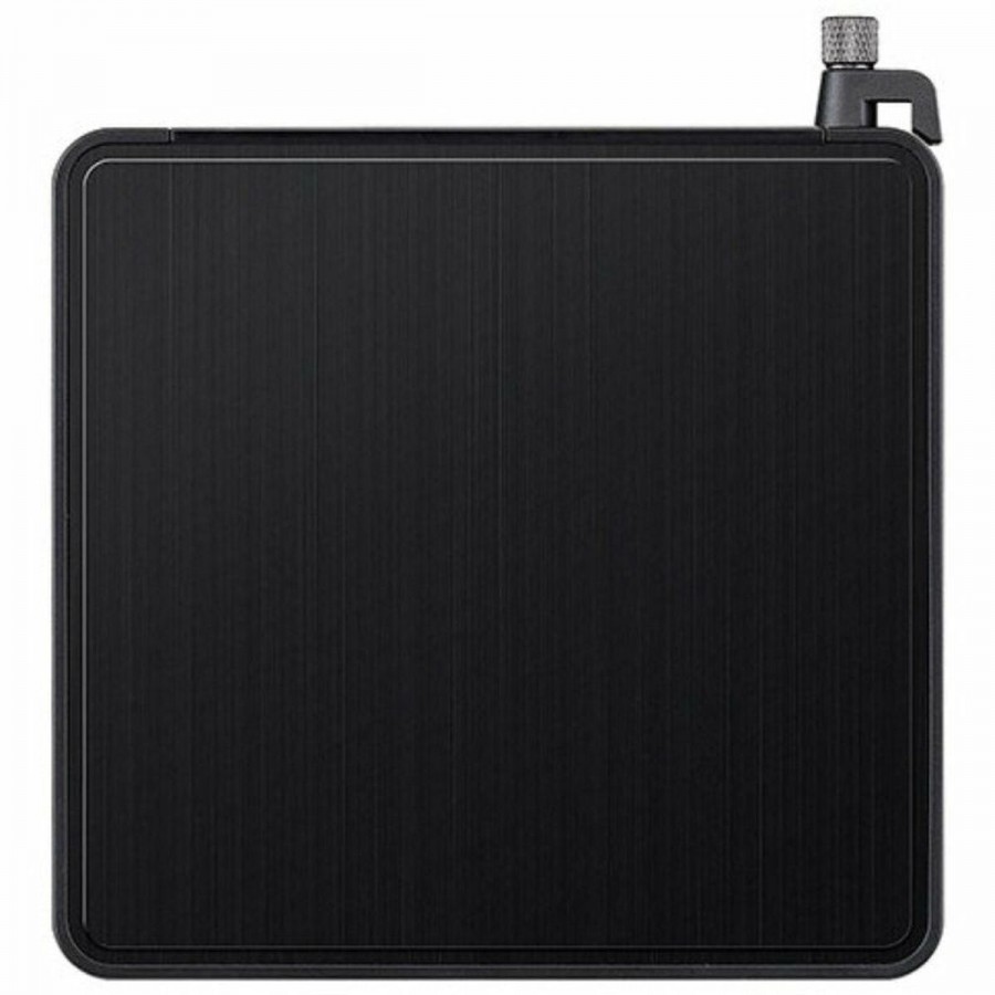 Mini PC Asus NUC 14 Pro RNUC14RVHI300002I Intel Core 3 100u