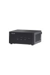 Mini PC Asus 90AR0072-M000P0 Intel Evo Core Ultra 5 125H