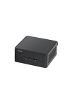 Mini PC Asus 90AR0072-M000P0 Intel Evo Core Ultra 5 125H