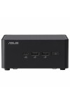 Mini PC Asus 90AR0072-M000P0 Intel Evo Core Ultra 5 125H