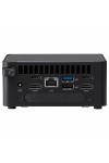 Mini PC Asus 90AR0072-M000P0 Intel Evo Core Ultra 5 125H