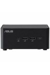 Mini PC Asus 90AR0072-M000P0 Intel Evo Core Ultra 5 125H