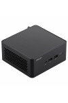 Mini PC Asus 90AR0072-M001P0 Intel Core Ultra 7 155H
