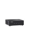 Mini PC Asus 90AR0062-M00040