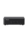 Mini PC Asus 90AR0062-M00040