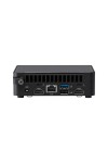Mini PC Asus 90AR0062-M00040