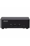 Mini PC Asus 90AR0062-M00040