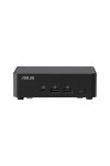 Mini PC Asus 90AR0062-M00090 Intel Evo Core Ultra 5 125H