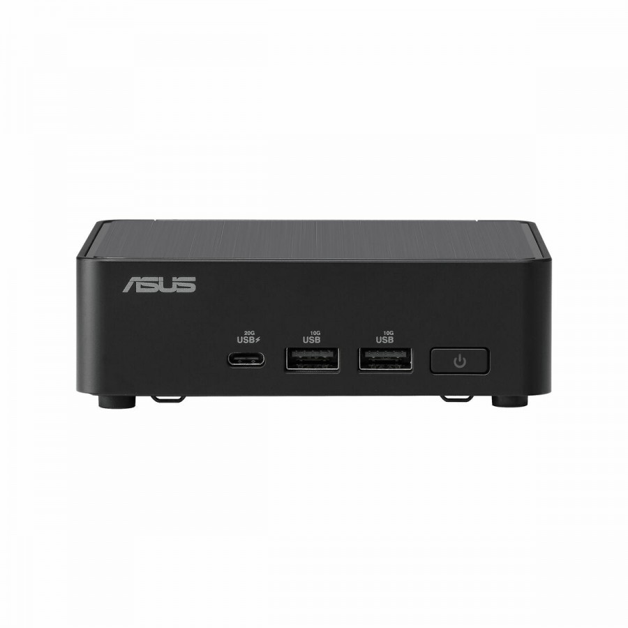 Mini PC Asus 90AR0062-M00090 Intel Evo Core Ultra 5 125H