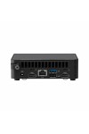 Mini PC Asus 90AR0062-M00090 Intel Evo Core Ultra 5 125H