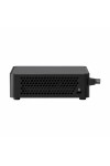 Mini PC Asus 90AR0062-M00090 Intel Evo Core Ultra 5 125H