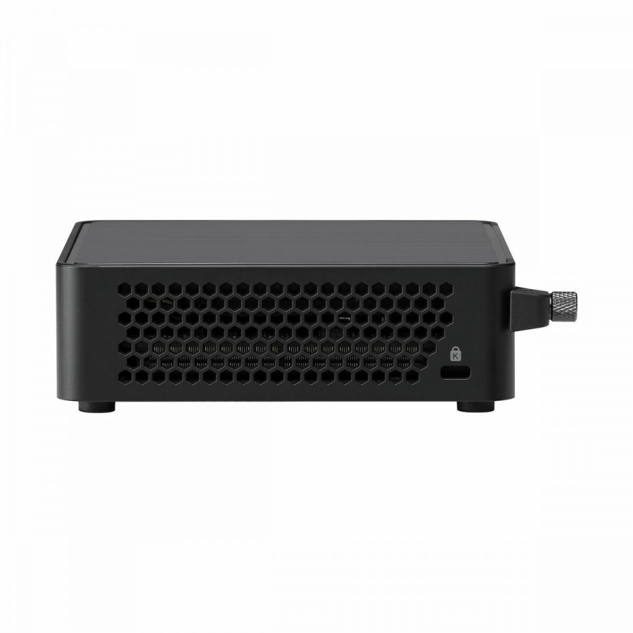 Mini PC Asus 90AR0062-M00090 Intel Evo Core Ultra 5 125H