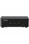 Mini PC Asus 90AR0062-M00090 Intel Evo Core Ultra 5 125H