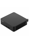 Mini PC Asus 90AR0062-M000E0 intel core ultra 7