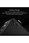 Mini PC Asus 90AR0062-M000E0 intel core ultra 7