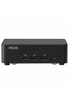Mini PC Asus 90AR0062-M000E0 intel core ultra 7