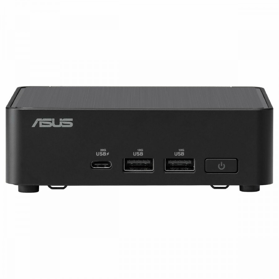 Mini PC Asus 90AR0062-M000E0 intel core ultra 7
