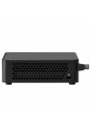 Mini PC Asus 90AR0062-M000E0 intel core ultra 7