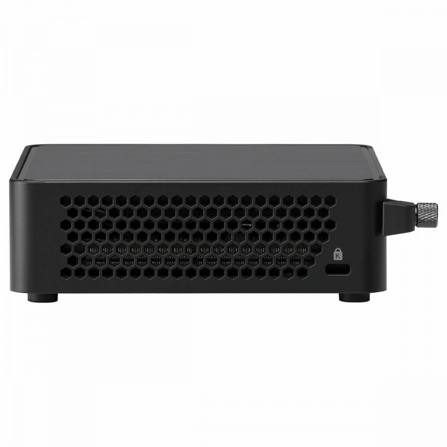 Mini PC Asus 90AR0062-M000E0 intel core ultra 7