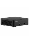 Mini PC Asus 90AR0062-M000E0 intel core ultra 7