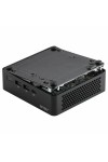 Mini PC Asus 90AR0062-M000E0 intel core ultra 7