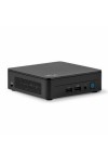 Mini PC Asus NUC 13 Pro RNUC13ANKI500002I Intel Core i5-1340P