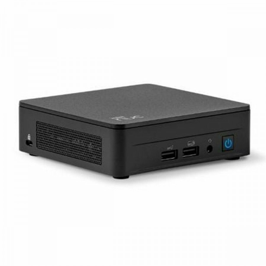 Mini PC Asus NUC 13 Pro RNUC13ANKI500002I Intel Core i5-1340P