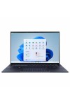 Laptop Asus ExpertBook B9 OLED B9403CVAR-KM0815X 14