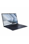 Laptop Asus ExpertBook B9 OLED B9403CVAR-KM0815X 14