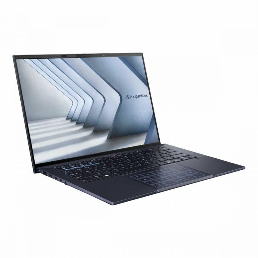 Laptop Asus ExpertBook B9 OLED B9403CVAR-KM0815X 14