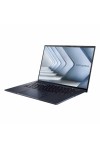Laptop Asus ExpertBook B9 OLED B9403CVAR-KM0815X 14