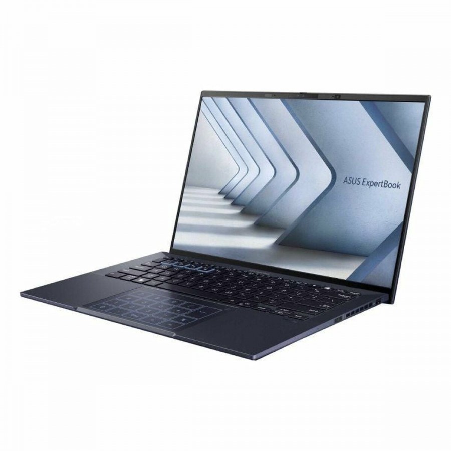 Laptop Asus ExpertBook B9 OLED B9403CVAR-KM0815X 14