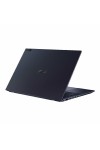 Laptop Asus ExpertBook B9 OLED B9403CVAR-KM0815X 14
