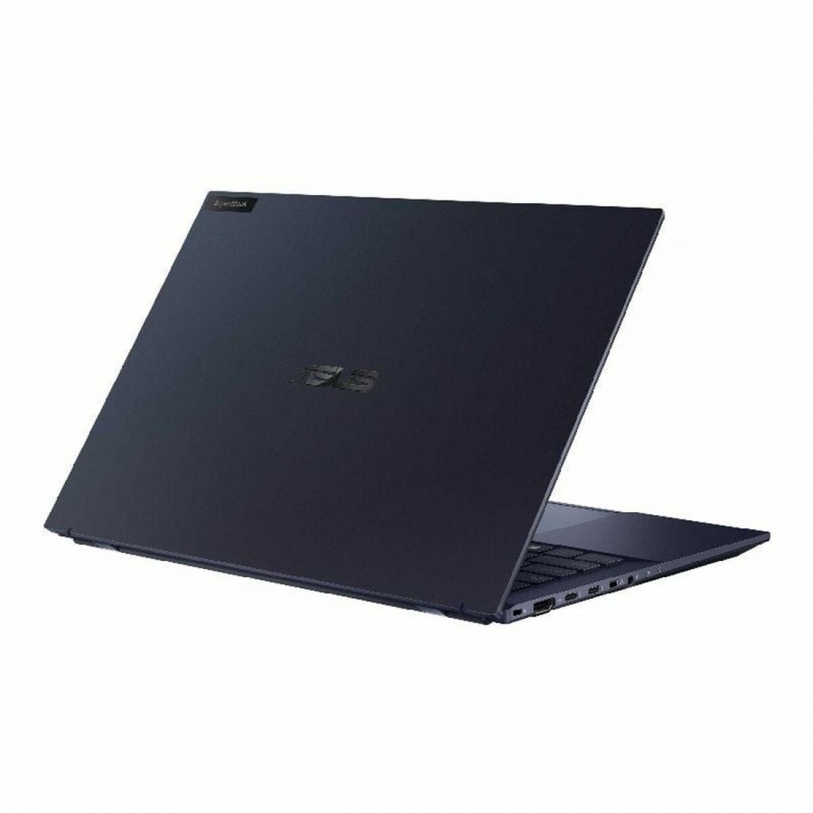 Laptop Asus ExpertBook B9 OLED B9403CVAR-KM0815X 14