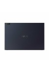 Laptop Asus ExpertBook B9 OLED B9403CVAR-KM0815X 14