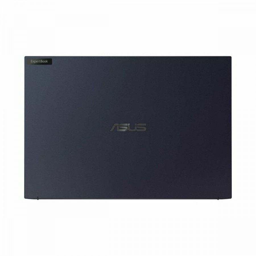 Laptop Asus ExpertBook B9 OLED B9403CVAR-KM0815X 14
