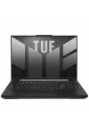 Laptop Asus A16 16