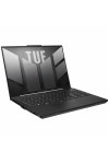 Laptop Asus A16 16