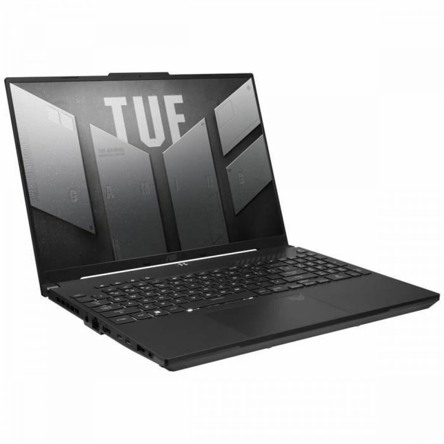 Laptop Asus A16 16