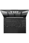Laptop Asus A16 16
