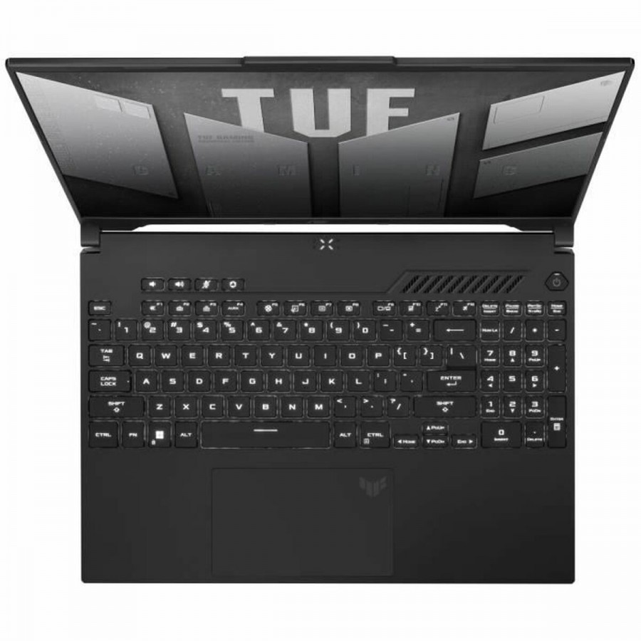 Laptop Asus A16 16