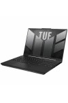 Laptop Asus A16 16