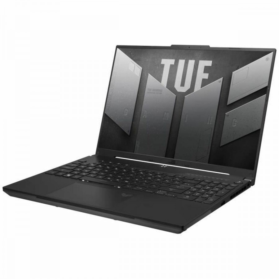 Laptop Asus A16 16