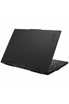 Laptop Asus A16 16