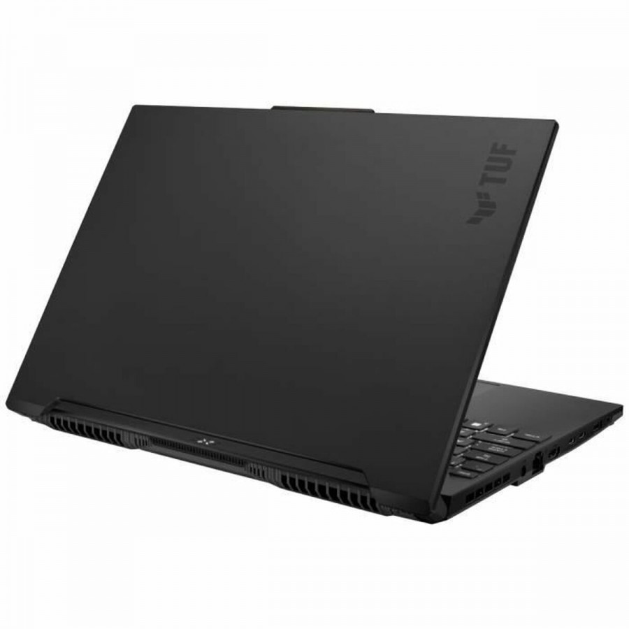 Laptop Asus A16 16